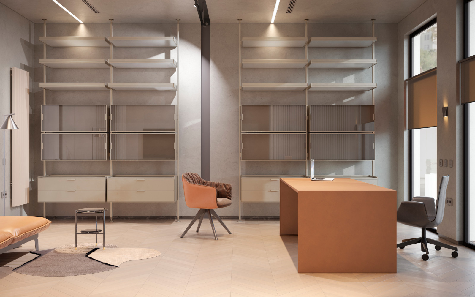 Личный кабинет. Краснодар