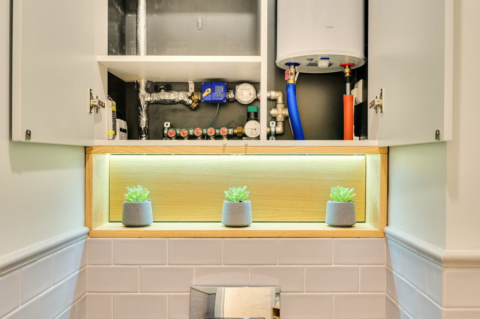 93_Шабаловка