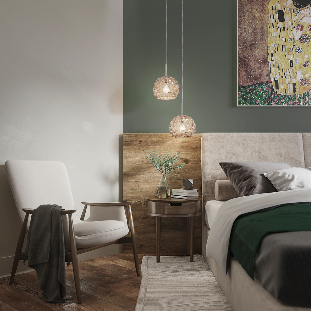 Флора и Фауна