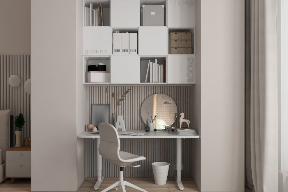 House in Spain 230m2