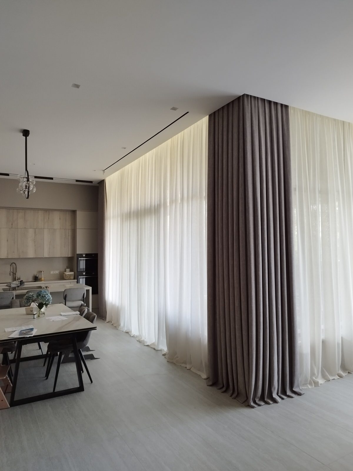 Виктория Королевская