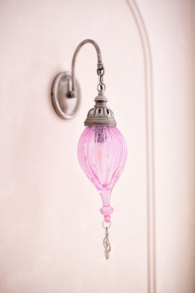 Комната отдыха