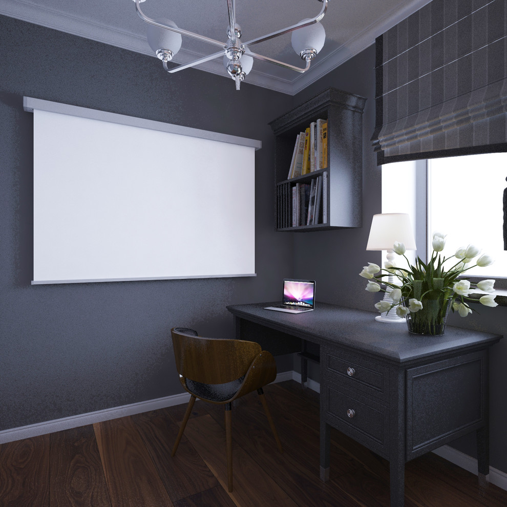 Квартира в г. Саранск