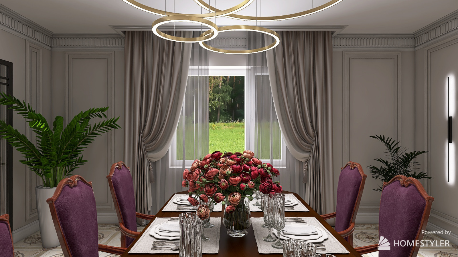 Тобольск мкр Строитель