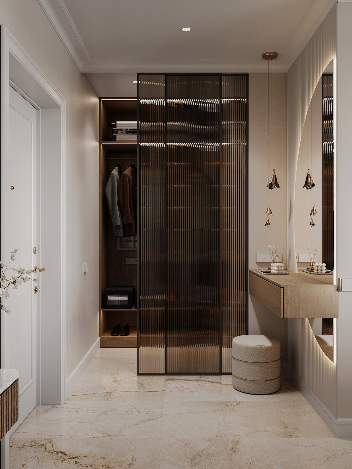 ЖК "Левобережье"