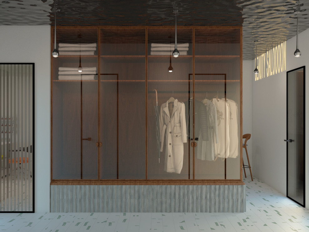 Салон красоты в Калининграде