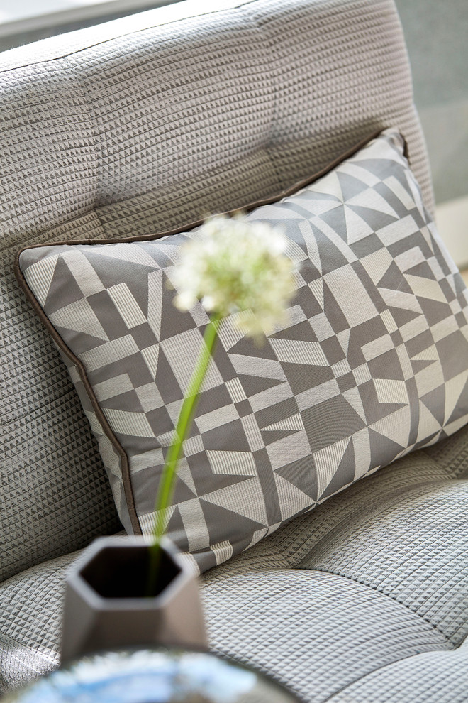 Entity Harlequin 2017