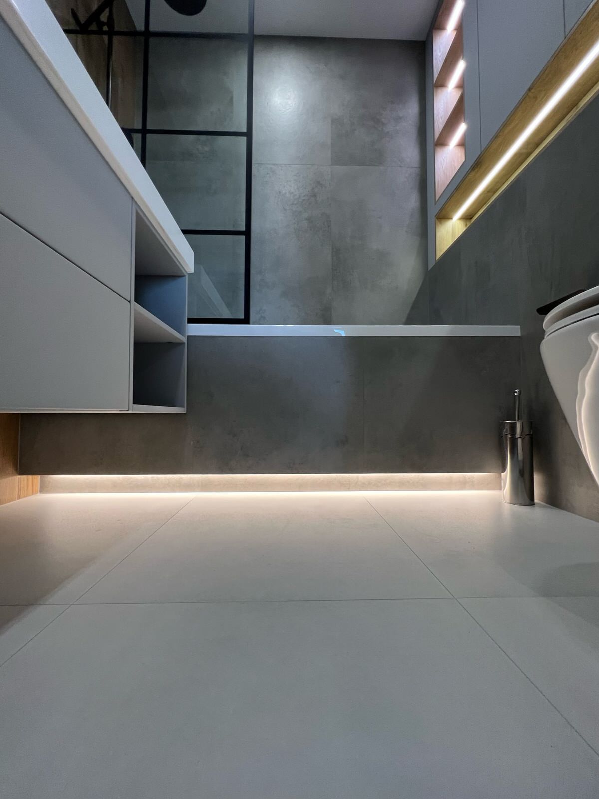 ЖК "Атлантис Делюкс"