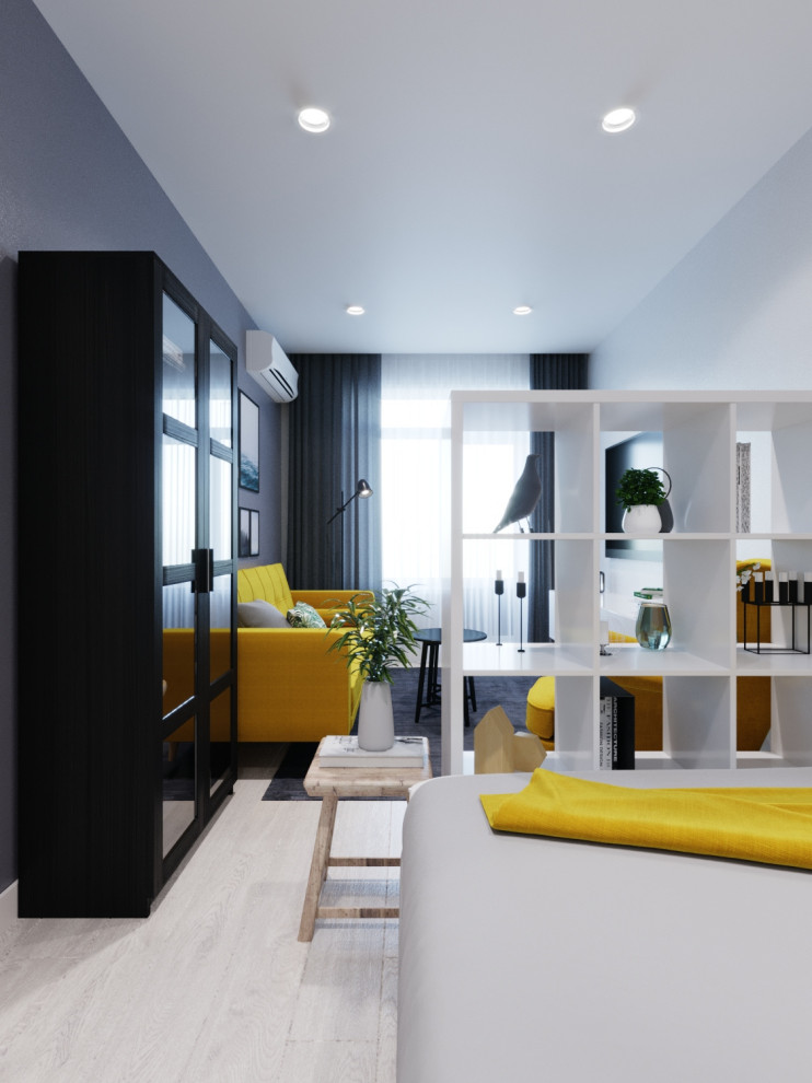 Парк Горького