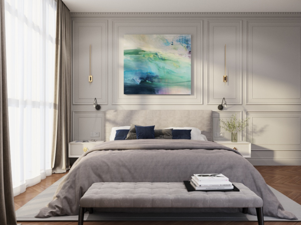 ЖК Сочи Парк