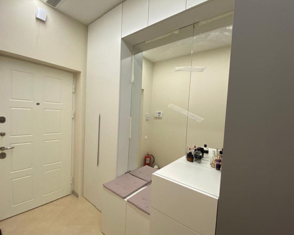 Мебель из массива дерева, шпона, мдф