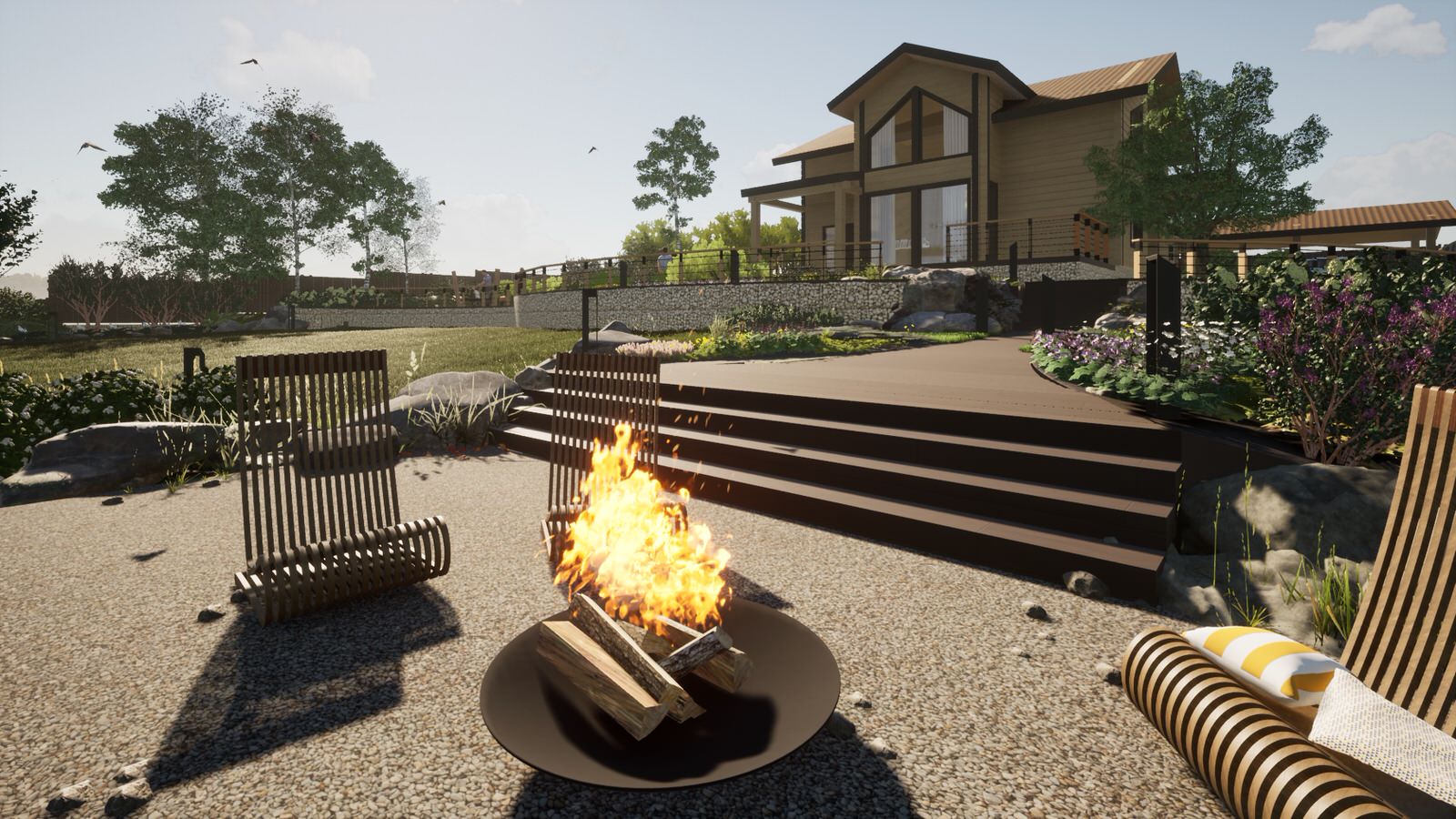 Видовая 4.png