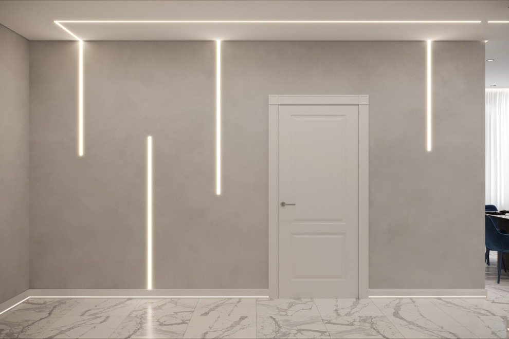 Заречье Медовая