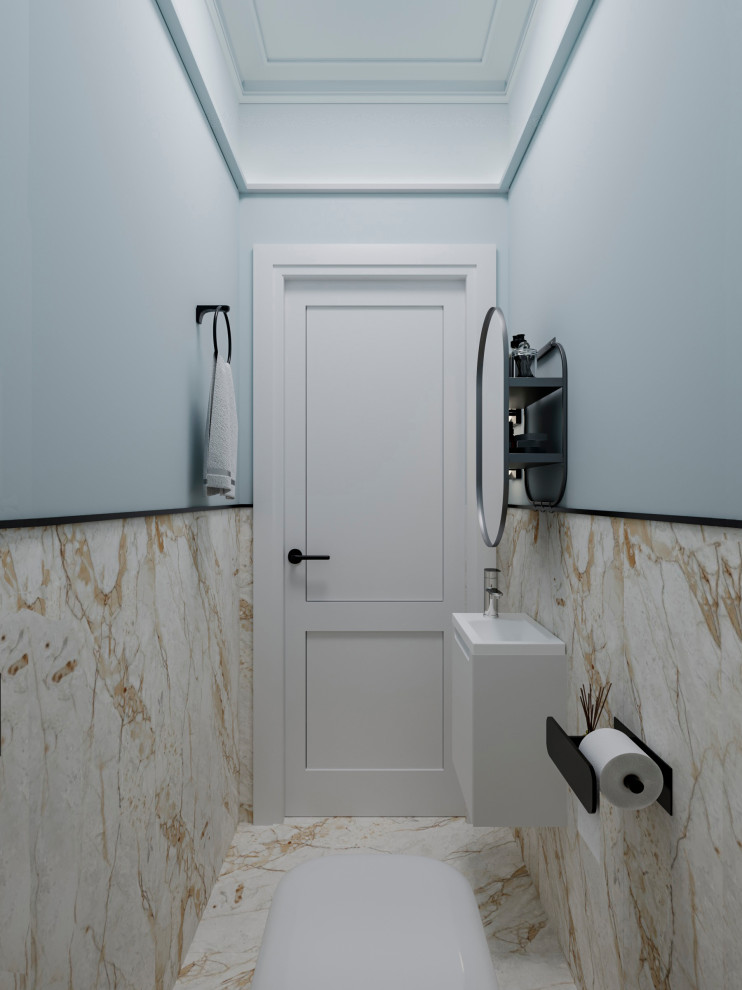 Соколиное гнездо