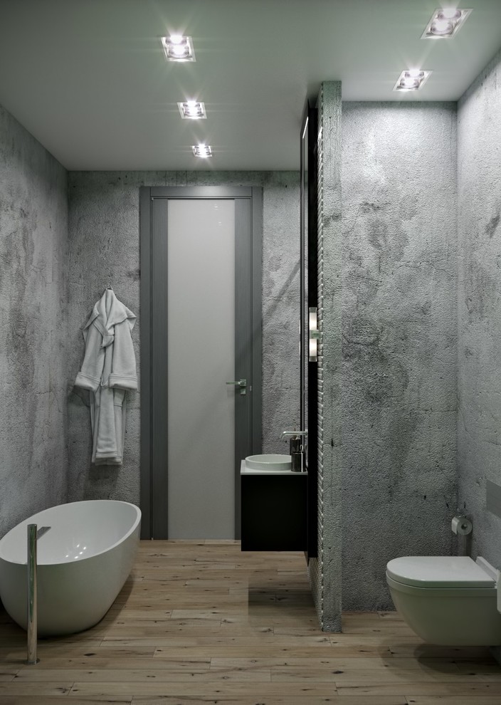 Квартира в ЗилАрт