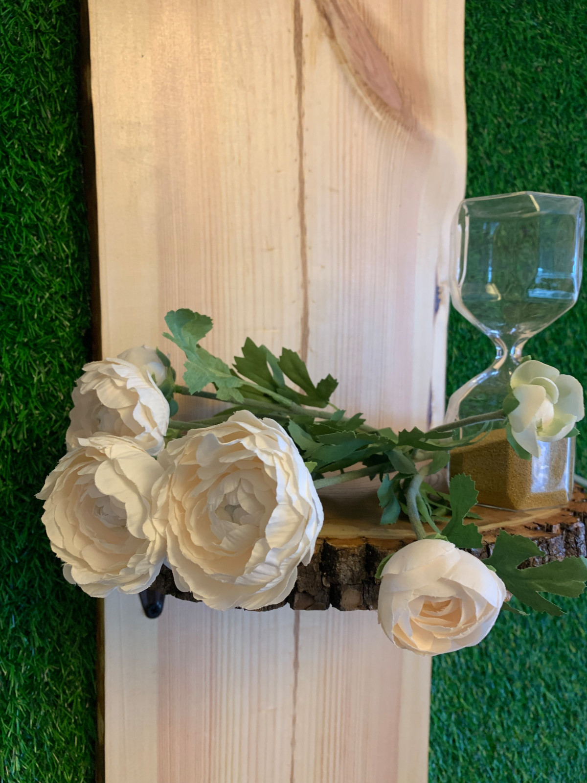 Проекты для НТВ