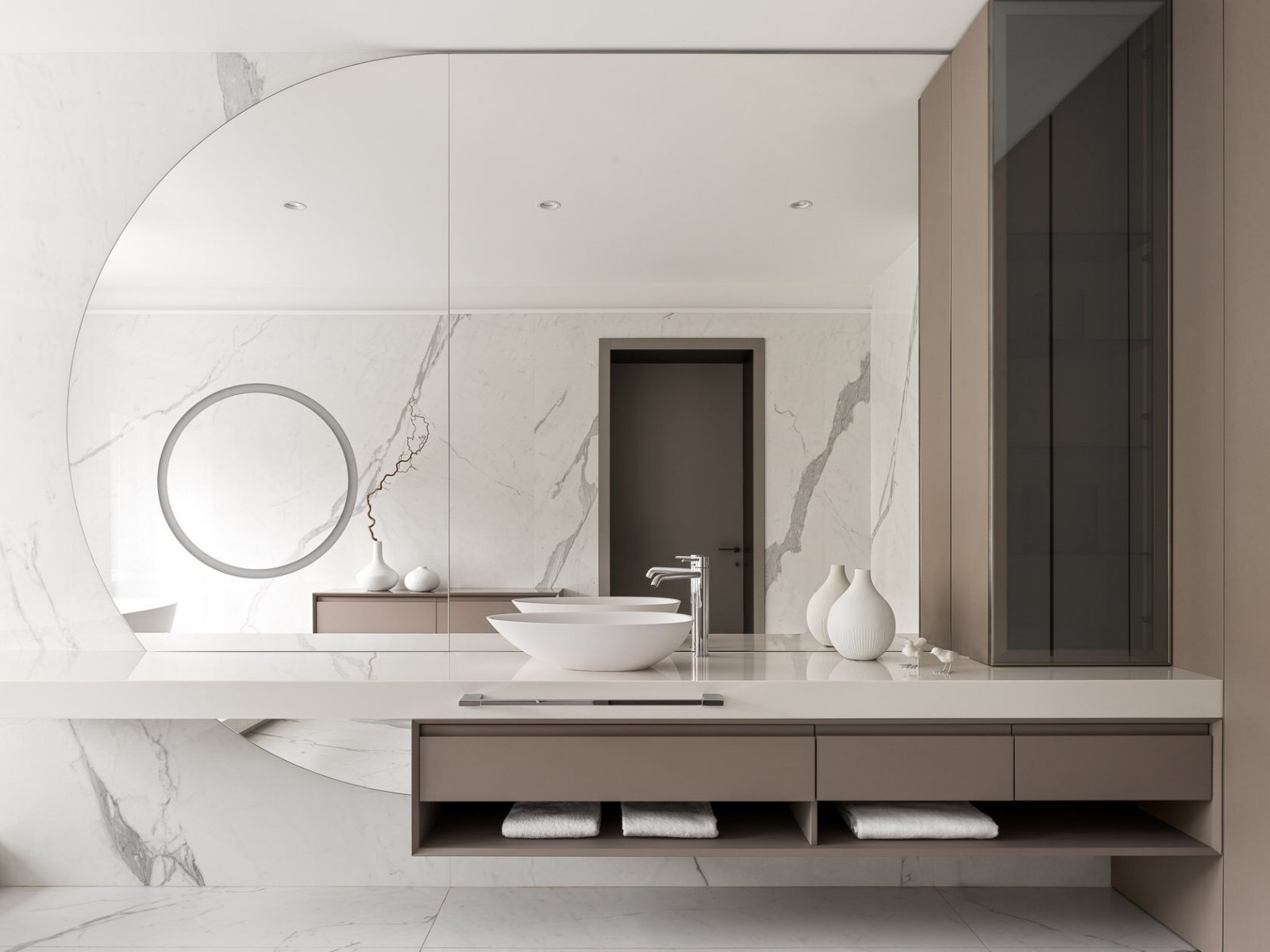 Реализация дизайн-проекта PR-19 на Мамина Сибиряка