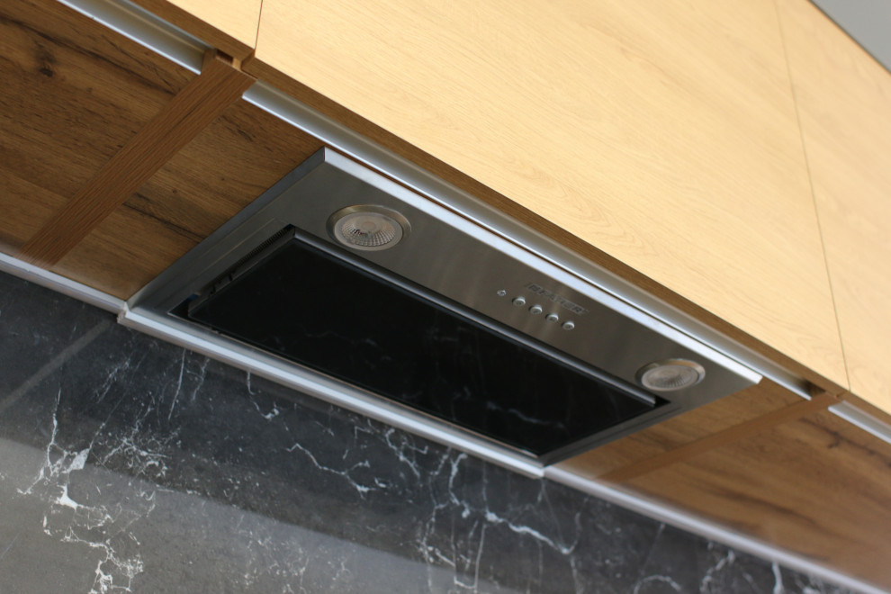 Гостевой дом в загородном доме.