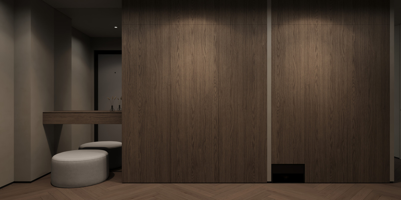 Квартира в ЖК Prime Park