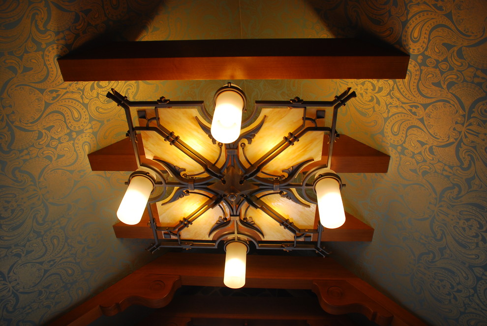 п. Лисий Нос