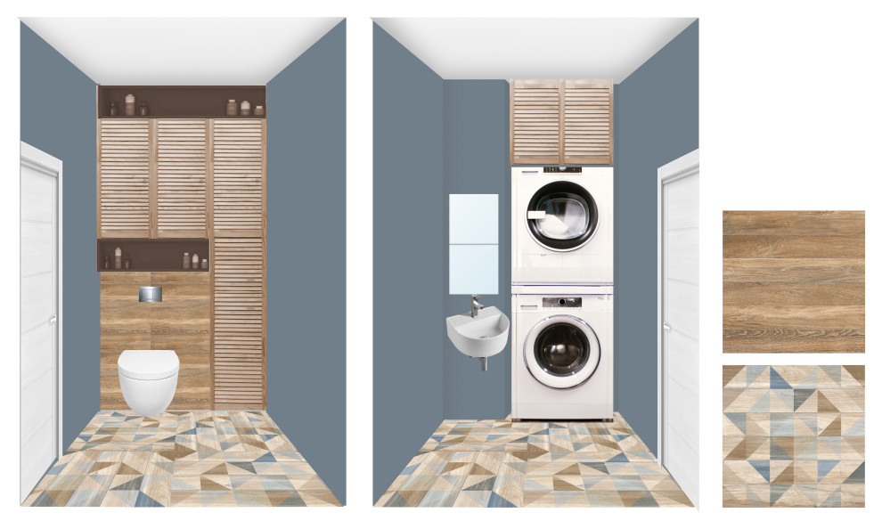 ЖК_Монодомнамалом