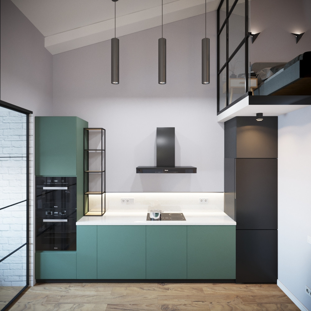 Project_417