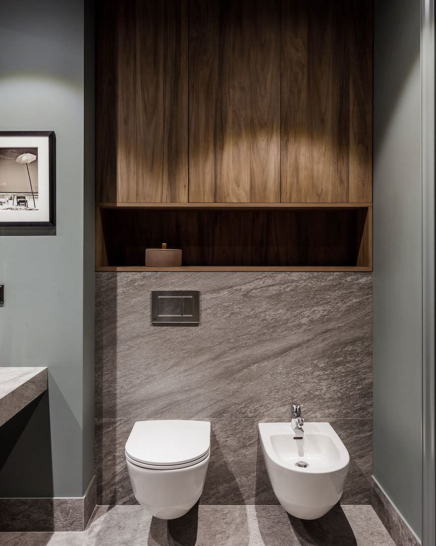 DESIGN BOOK | Учебник дизайнера интерьеров™