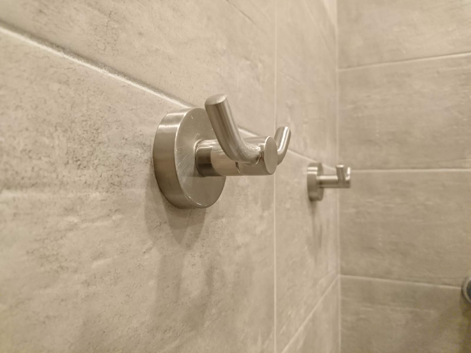 ЖК "Татьянин парк"