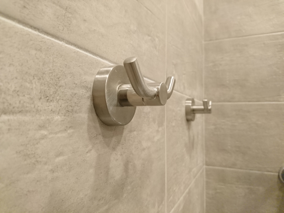 ЖК "Татьянин парк"