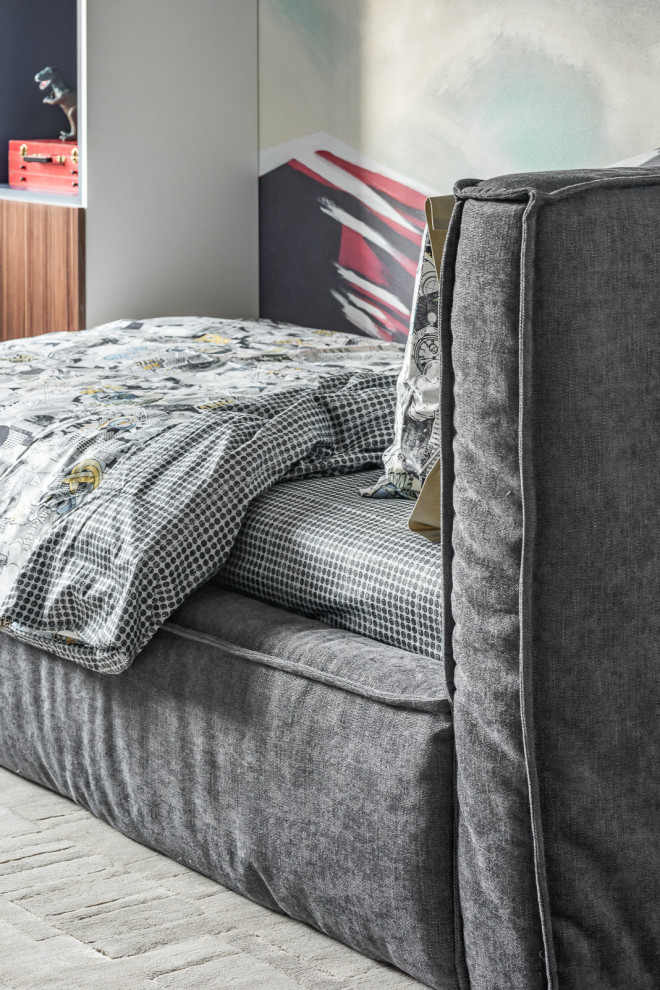 Неоклассика