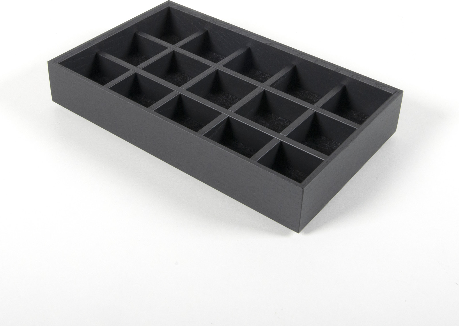 Органайзеры raumplus