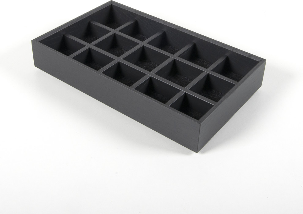 Органайзеры raumplus