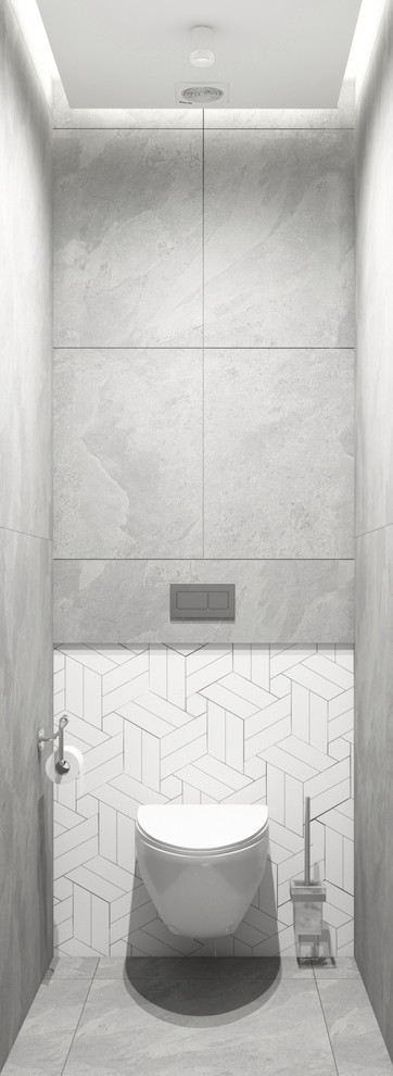 Квартира на 2-й Квесисской