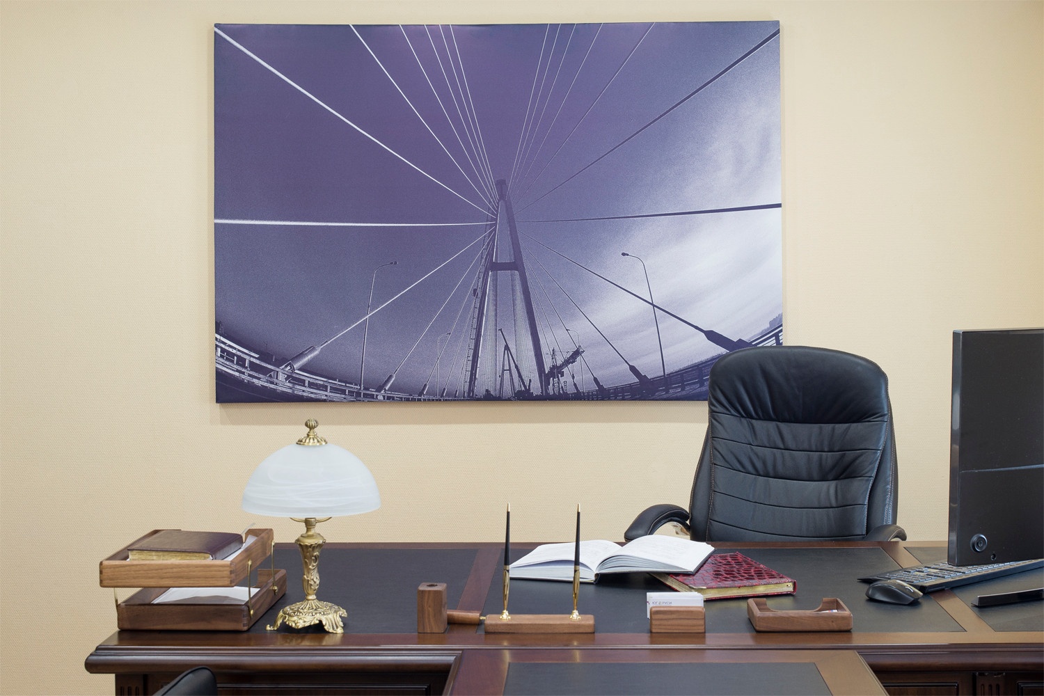 Римма Красильникова