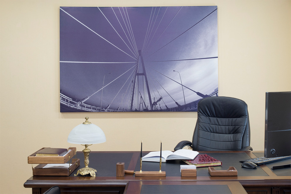 Фоновое изображение профиля Римма Красильникова