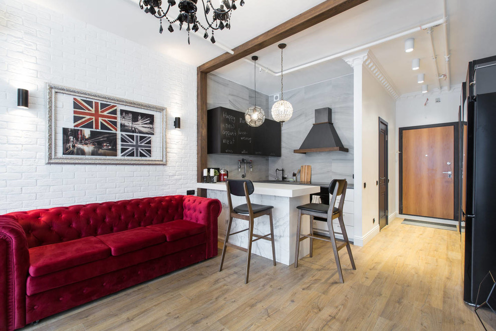 Обложка альбома: Идеи пользователя Валерия