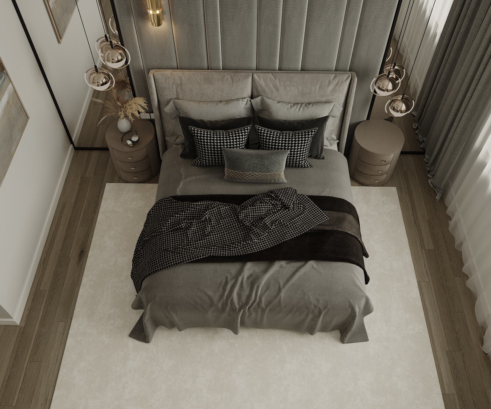 Полина Родионова