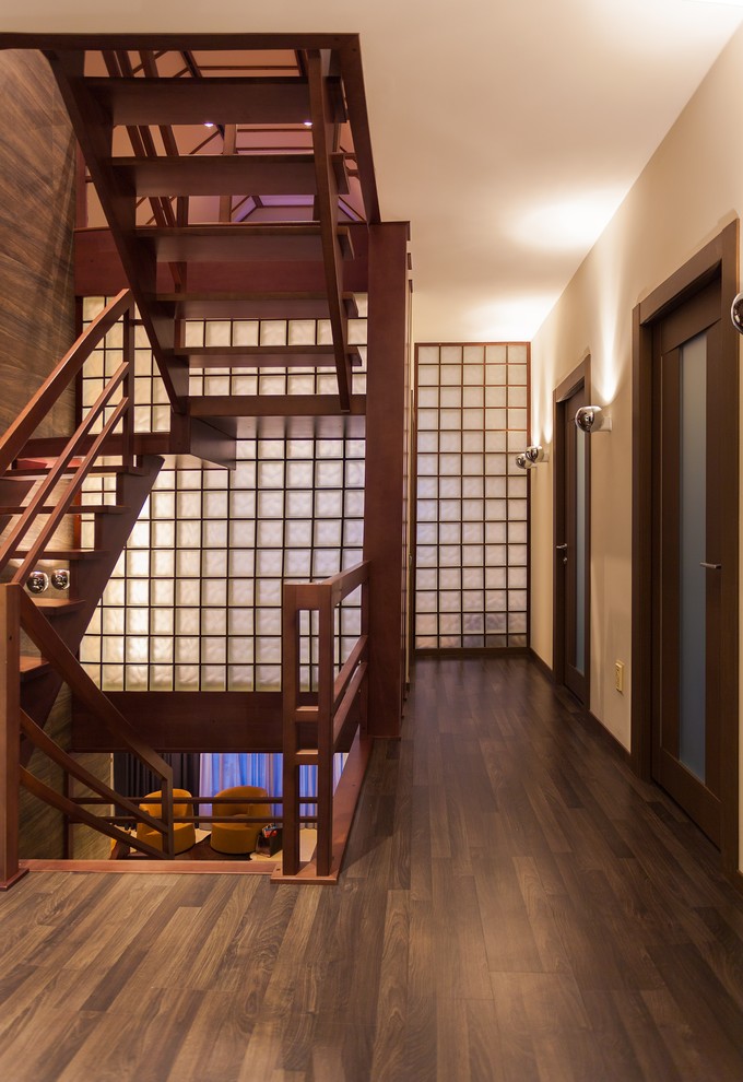 Искусство и технологии