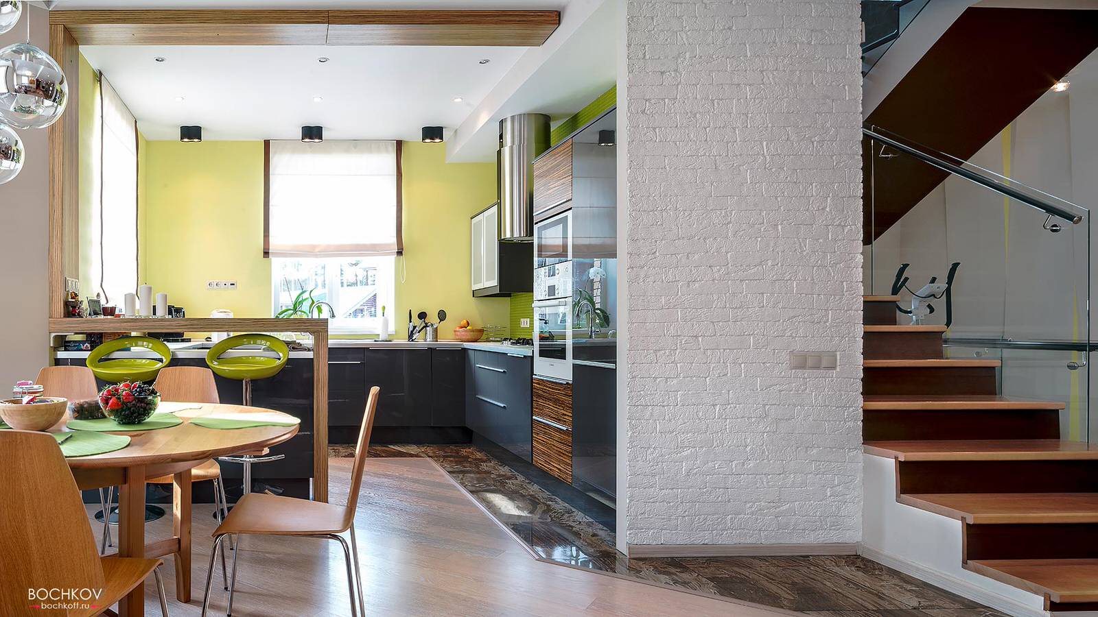 Обложка проекта: Дом в г. Сысерть