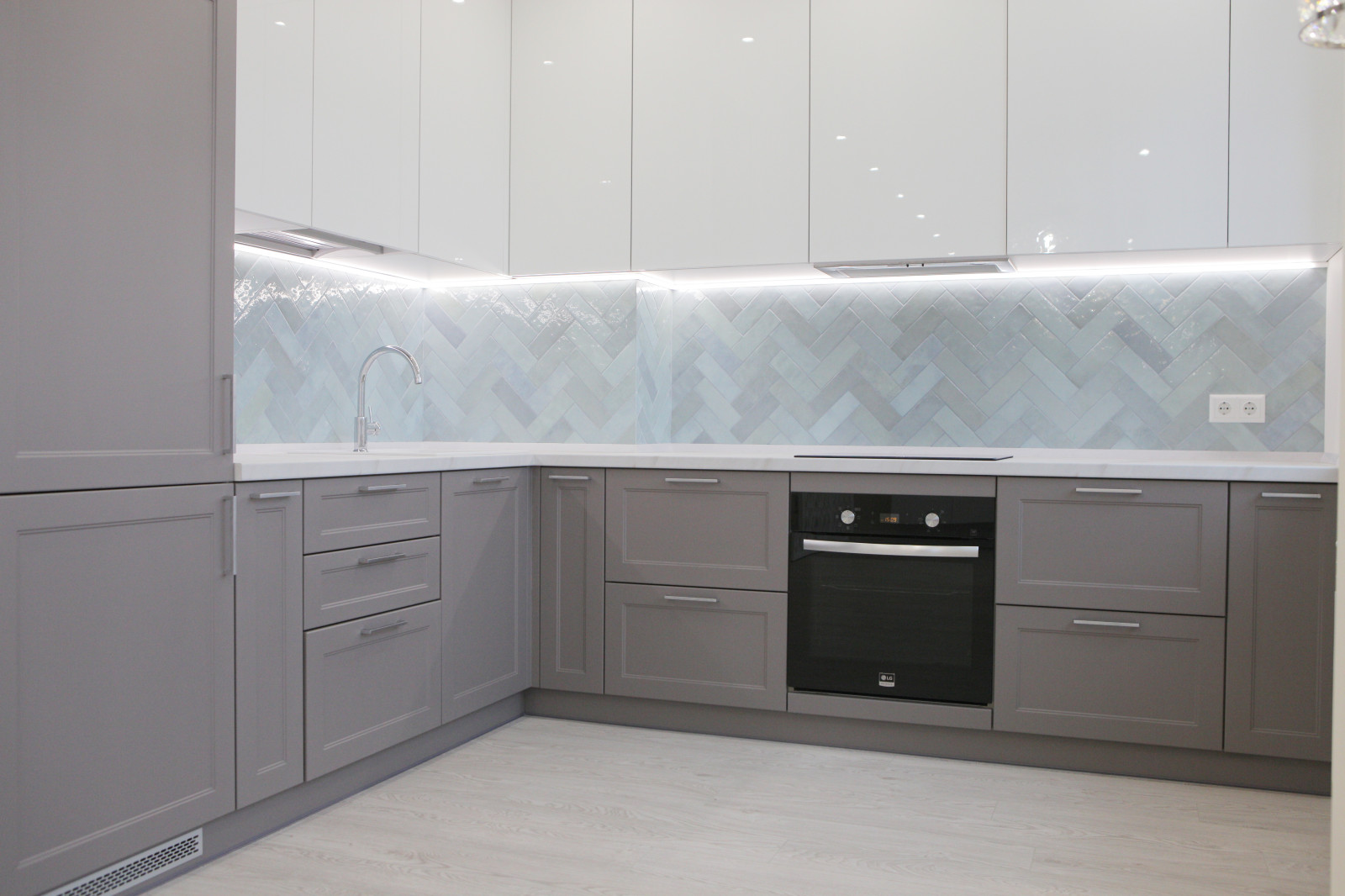 Валерия Гольева