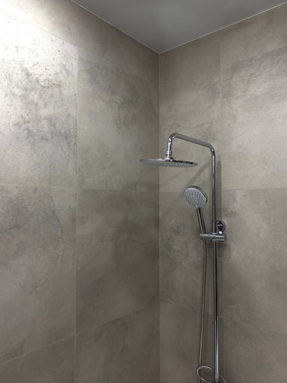 Обложка проекта: Академгородок