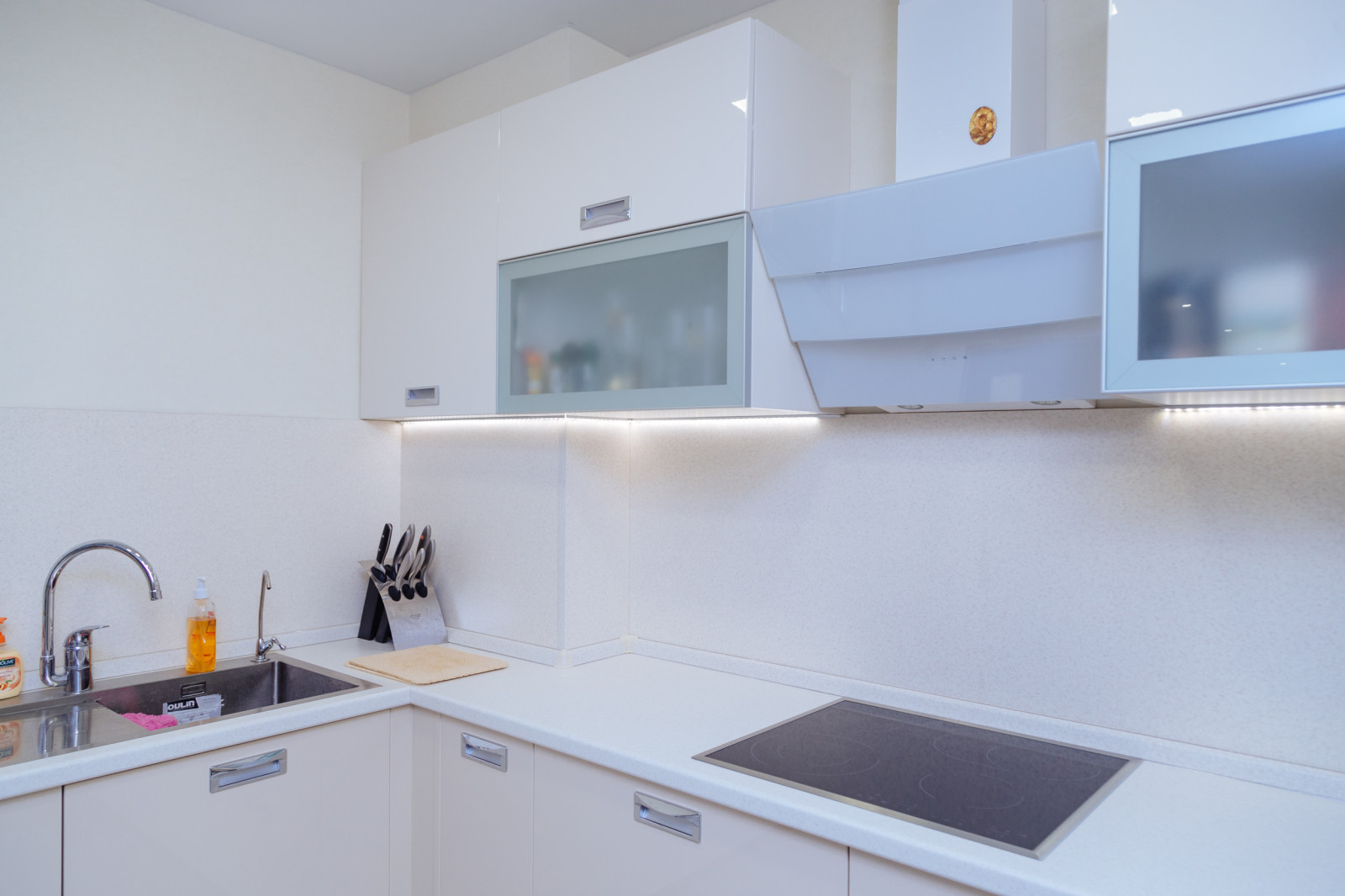 Современная №7