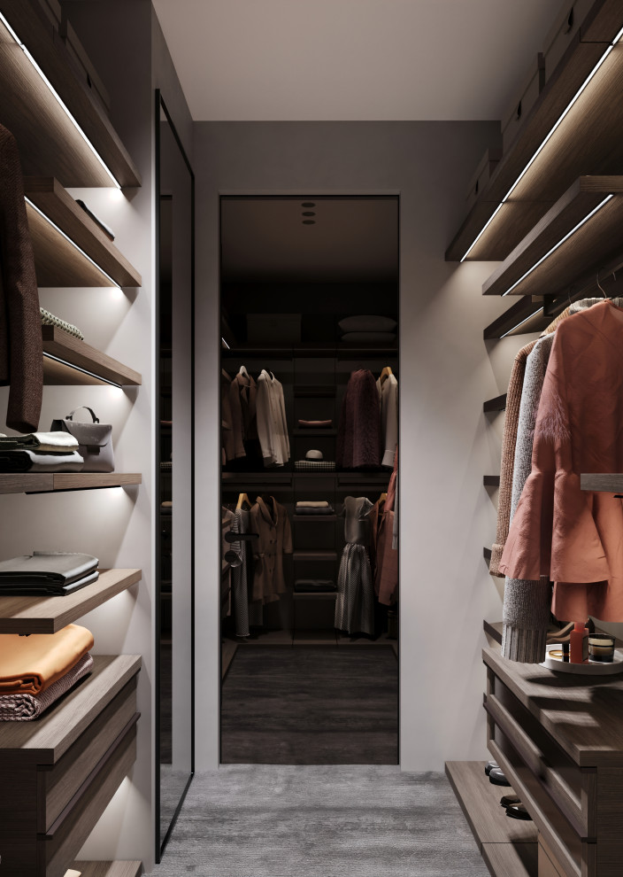 Apartamentos Prime Park