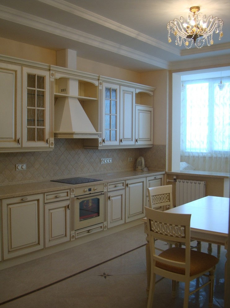 Обложка проекта: Разное