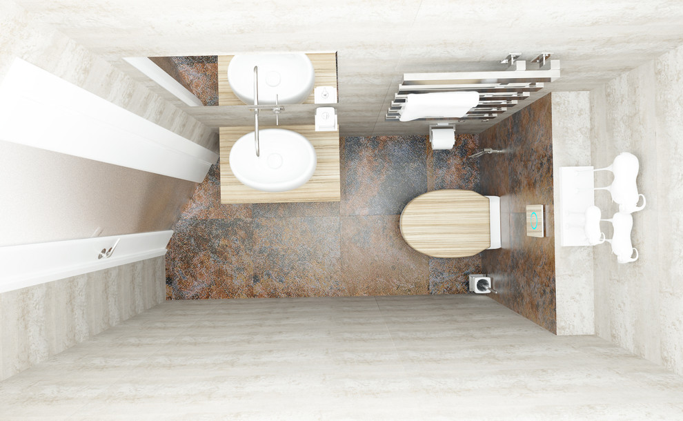 су при входе