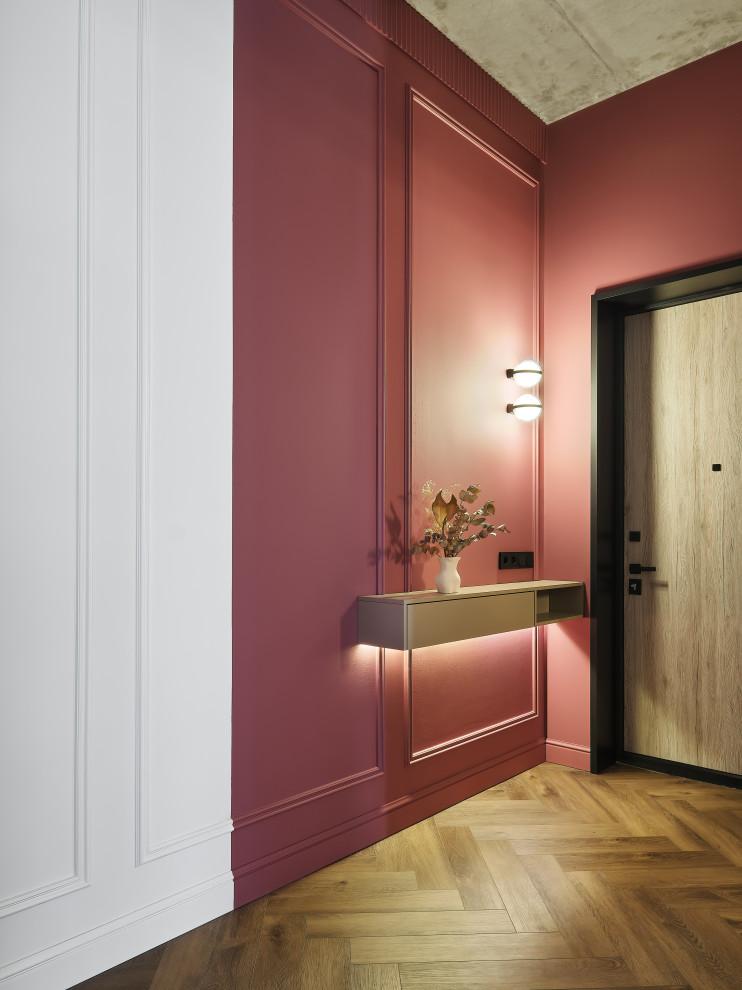 Фото проекта GC2023