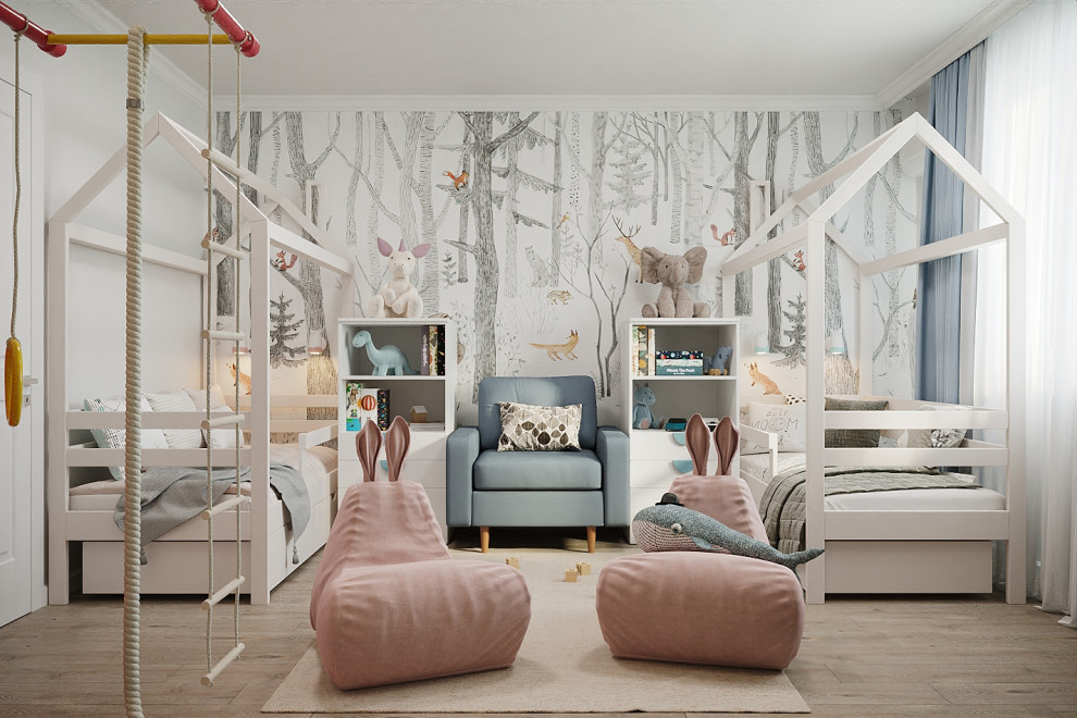 Дудникова Полина