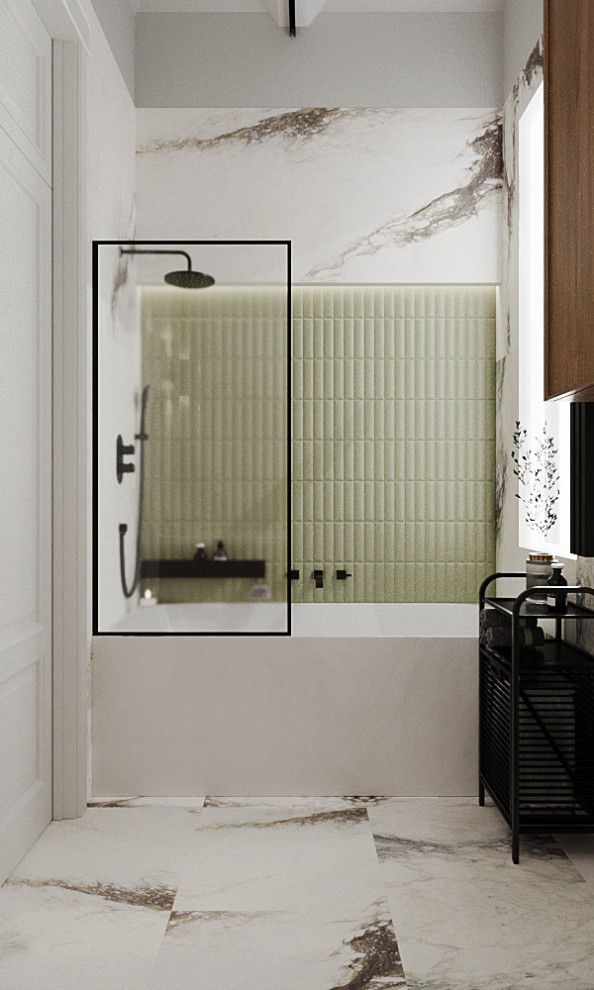 ГОНЧАРНАЯ НАБЕРЕЖНАЯ