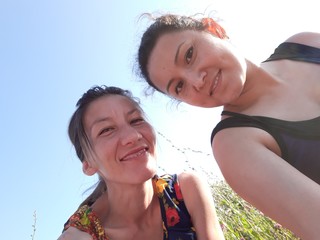 Гульдар Мухаметьянова