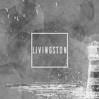 Livingston